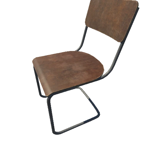 Chair_05 1